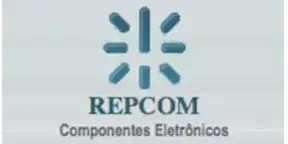 Repcom Componentes Eletrônicos