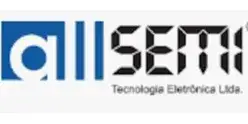 Allsemi Tecnologia Eletrônica