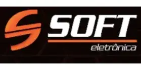 Soft Sistemas Eletrônicos