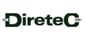 Diretec Indústria e Comércio de Autopeças Ltda. - Epp