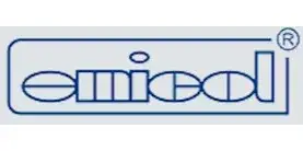 Emicol Eletro Eletrônica