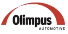 Olimpus Industrial e Comercial