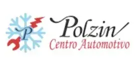 Polzin Elétrica e Auto Peças
