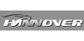 Hanover Brasil