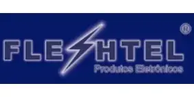 Fleshtel Produtos Eletrônicos