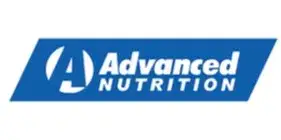 Advanced Nutrition