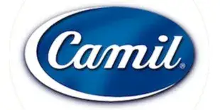 Camil Alimentos