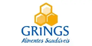 Grings Alimentos Saudáveis