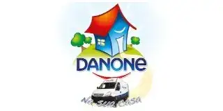Querokit Danone