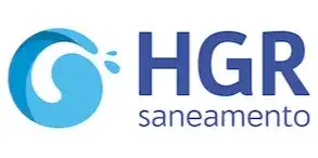 HGR Saneamento