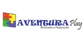 AVENTURA PLAY | Brinquedos e Playgrounds