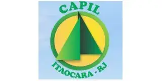 CAPIL - Cooperativa Agropecuária de Itaocara