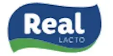 Real Lacto