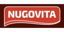Nugovita