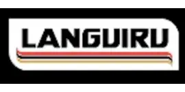 Cooperativa Languiru