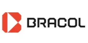 Bracol