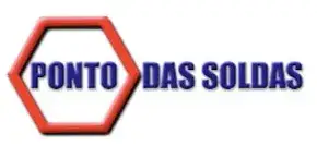 Ponto das Soldas - Distribuidor de Equipamentos de Seguranca