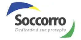 Soccorro Equipamentos de Segurança