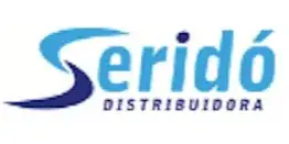 SERIDÓ | Distribuidora de Alimentos