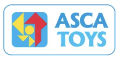 Asca Toys