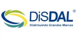 Disdal Distribuidora