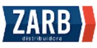 Zarb Distribuidora