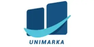 Unimarka Distribuidora