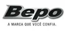 BEPO | Acessórios Linha Leve e Pesada