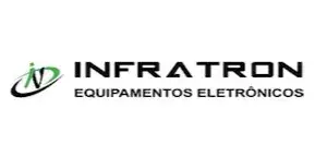Infraton Equipamentos eletronicos