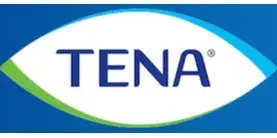 Tena