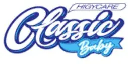 Classic Baby