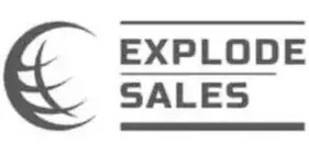 EXPLODE SALES