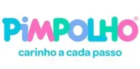 Pimpolho
