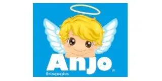 Brinquedos Anjo