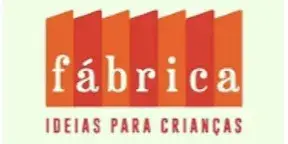 Fábrica Brinquedos Inteligentes