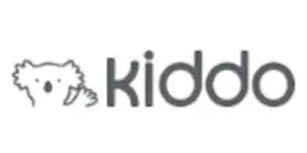 Kiddo Indústria e Comércio