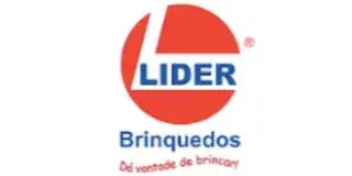 Líder Brinquedos
