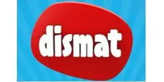 DISMAT | Brinquedos