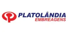 PLATOLÂNDIA EMBREAGENS