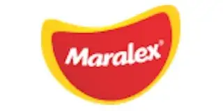 Brinquedos Maralex