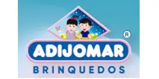 Adijomar Brinquedos