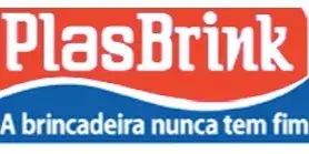 PLASBRINK | Brinquedos