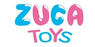 ZucaToys