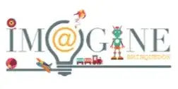 Im@gine Brinquedos