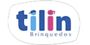 TILIN | Brinquedos