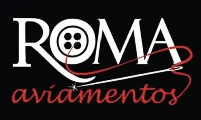 Roma Aviamentos