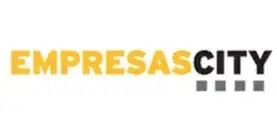 Empresas City
