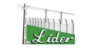 Postes Lider
