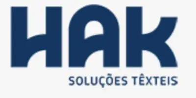 Hak Aviamentos