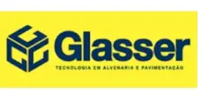 Glasser